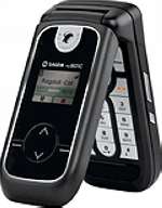 Sagem my901C