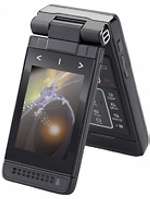 Sagem myMobileTV 2