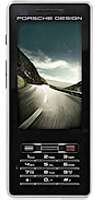 Sagem P9522 Porsche