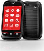 Sagem Puma Phone