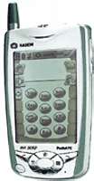 Sagem WA 3050