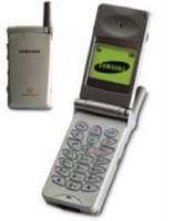 Samsung A110