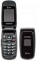 Samsung A117