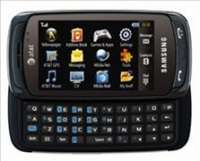 Samsung A177