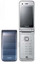 Samsung A200K Nori F