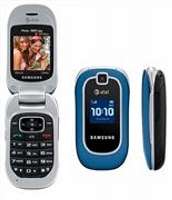 Samsung A237