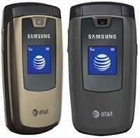 Samsung A437