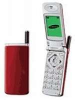 Samsung A500