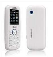 Samsung A637