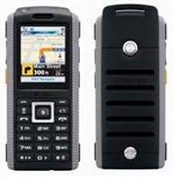 Samsung A657