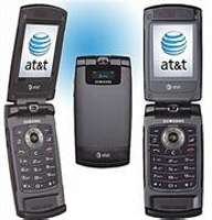 Samsung A717