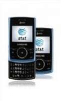 Samsung A767 Propel