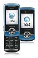 Samsung A777