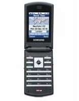 Samsung A790