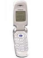 Samsung a800