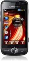 Samsung A887 Solstice