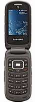 Samsung A997 Rugby III