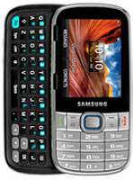 Samsung Array M390
