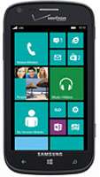 Samsung Ativ Odyssey I930