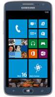 Samsung ATIV S Neo