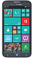 Samsung ATIV SE