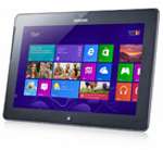 Samsung Ativ Tab P8510