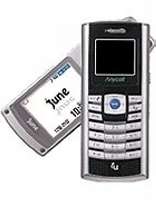 Samsung B100