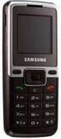 Samsung B110