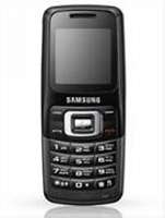 Samsung B130