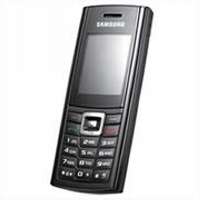 Samsung B210