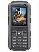 Samsung B2700