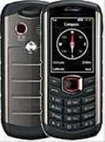 Samsung B2710