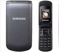 Samsung B300