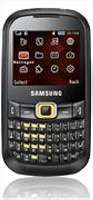 Samsung B3210 CorbyTXT