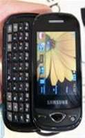 Samsung B3410