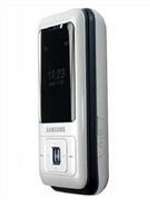 Samsung B510