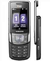 Samsung B5702