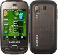 Samsung B5722