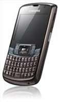 Samsung B7300 OmniaLITE
