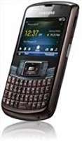 Samsung B7320 OmniaPRO