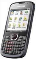 Samsung B7330 OmniaPRO