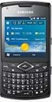 Samsung B7350 Omnia PRO 4