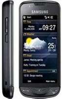 Samsung B7620 Giorgio Armani