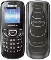 Samsung Breeze B209