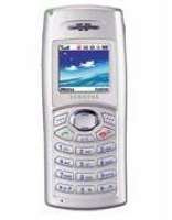 Samsung C100