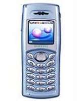 Samsung C110