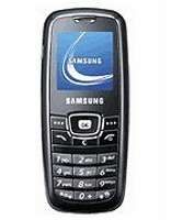 Samsung c120