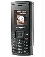 Samsung C160
