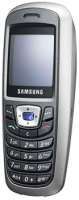 Samsung c210