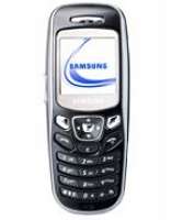 Samsung c230